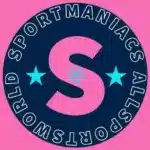 SportManiacs