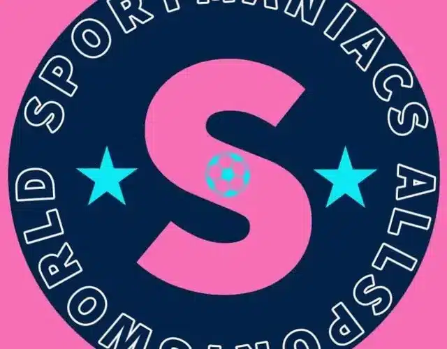 SportManiacs