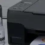 Stampanti Canon
