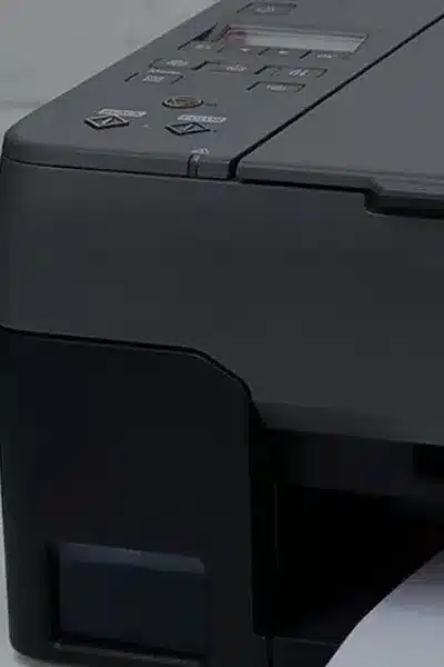 Stampanti Canon