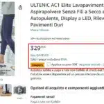 ULTENIC AC1 Elite