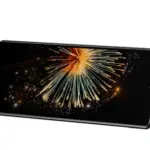 Xiaomi MIX Fold 3