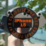 iPhone 15 Trucchi e Curiosità