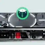 Android 14 Nothing Phone 2