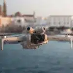 DJI Mini 4 Pro
