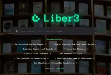 Liber3 Cover