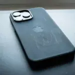 Nuove Cover Apple iPhone 15 Si Rovinano