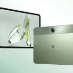 OnePlus Pad Go