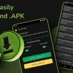 XAPK