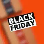 Amazon Black Friday