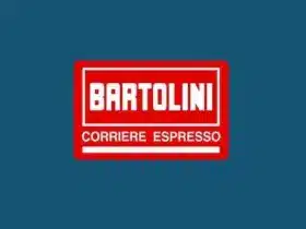 Bartolini