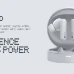 CMF by Nothing Buds Pro