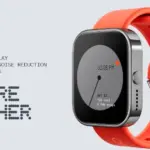 CMF by Nothing Watch Pro