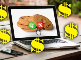 Cookie Accept