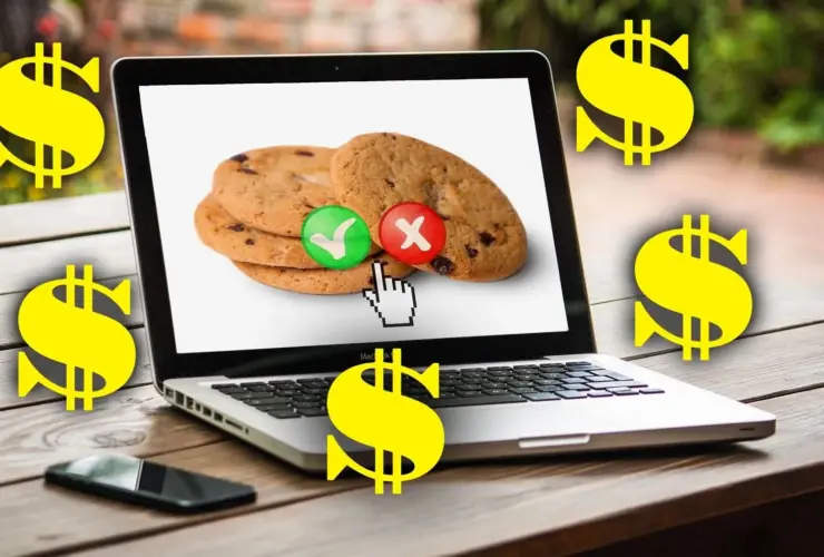 Cookie Accept