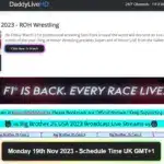 DaddyLiveHD