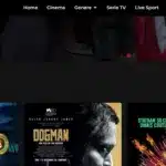 DinoStreaming