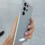 Galaxy S24 Ultra Leaked november 2023