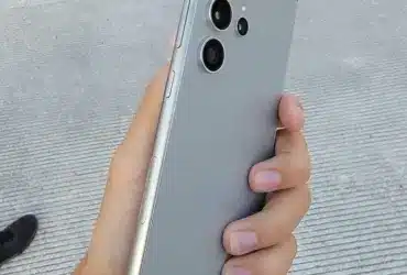 Galaxy S24 Ultra Leaked november 2023