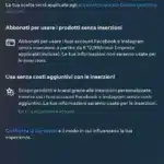 Instagram e Facebook a Pagamento (3)