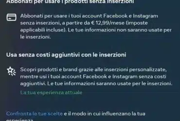 Instagram e Facebook a Pagamento (3)