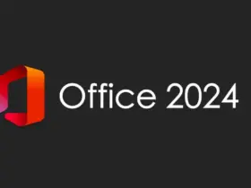 Office 2024