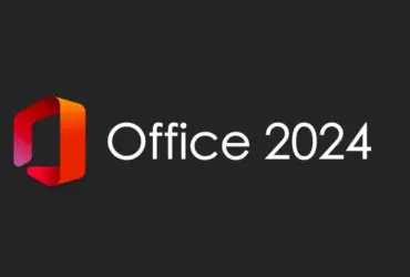 Office 2024
