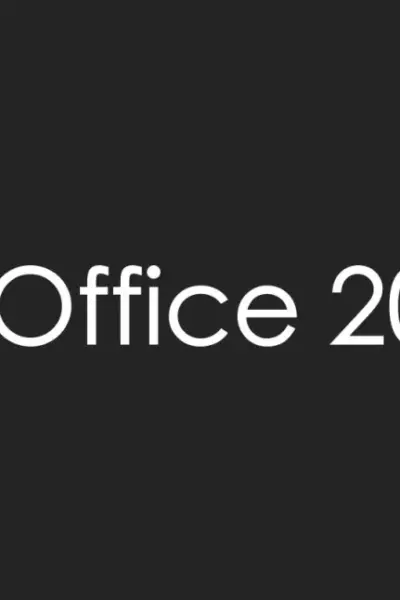 Office 2024
