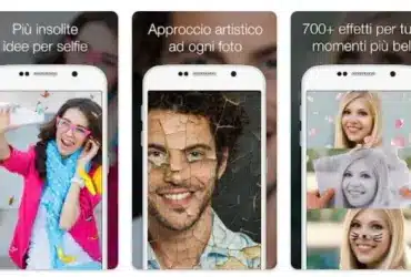 Photo Lab PRO