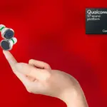 Qualcomm Snapdragon S7 e S7 Pro