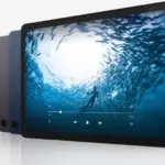 Samsung Galaxy Tab A9 Series