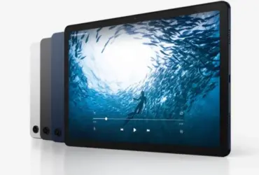 Samsung Galaxy Tab A9 Series