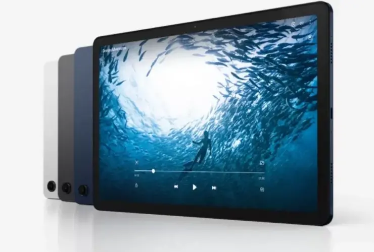 Samsung Galaxy Tab A9 Series