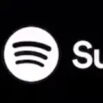 Spotify Supremium
