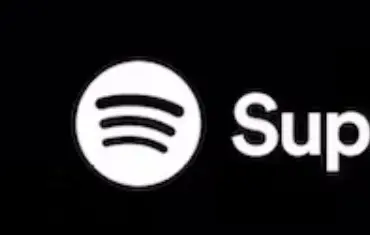 Spotify Supremium