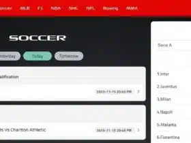 Streameast