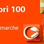 Top 100 Amazon Black Friday 2023