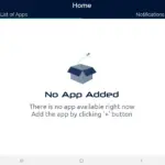 WA Deleted Messages Recovery Home