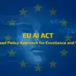AI Act
