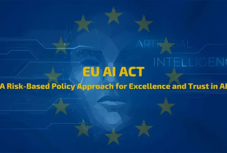 AI Act