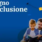Assegno di Inclusione