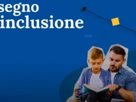Assegno di Inclusione