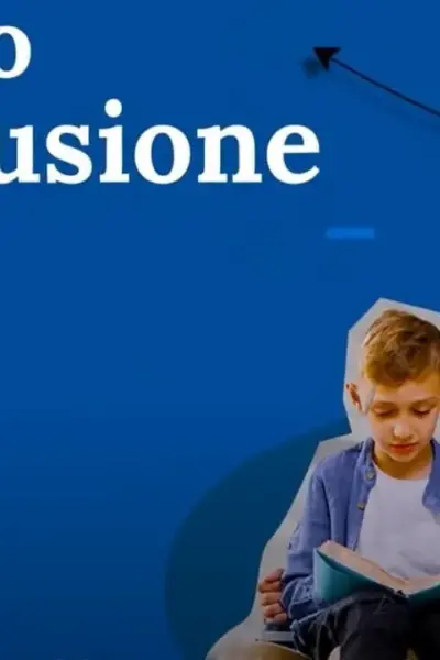 Assegno di Inclusione