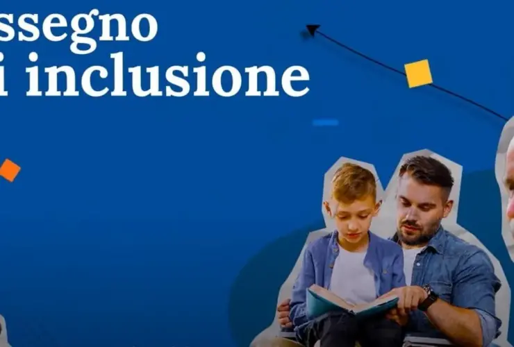 Assegno di Inclusione