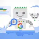 ChatGPT vs Motori di Ricerca