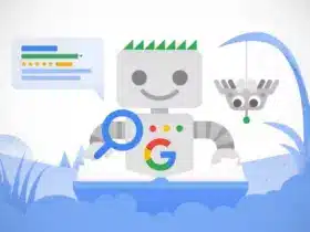 ChatGPT vs Motori di Ricerca