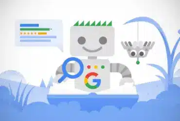 ChatGPT vs Motori di Ricerca