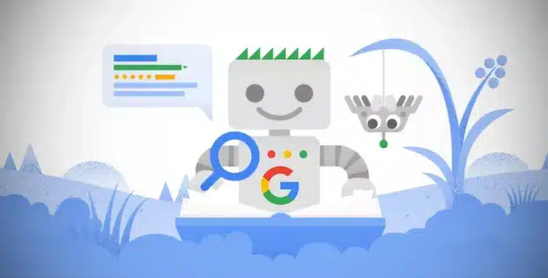 ChatGPT vs Motori di Ricerca