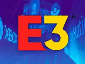 E3