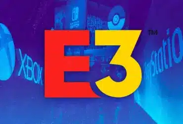 E3
